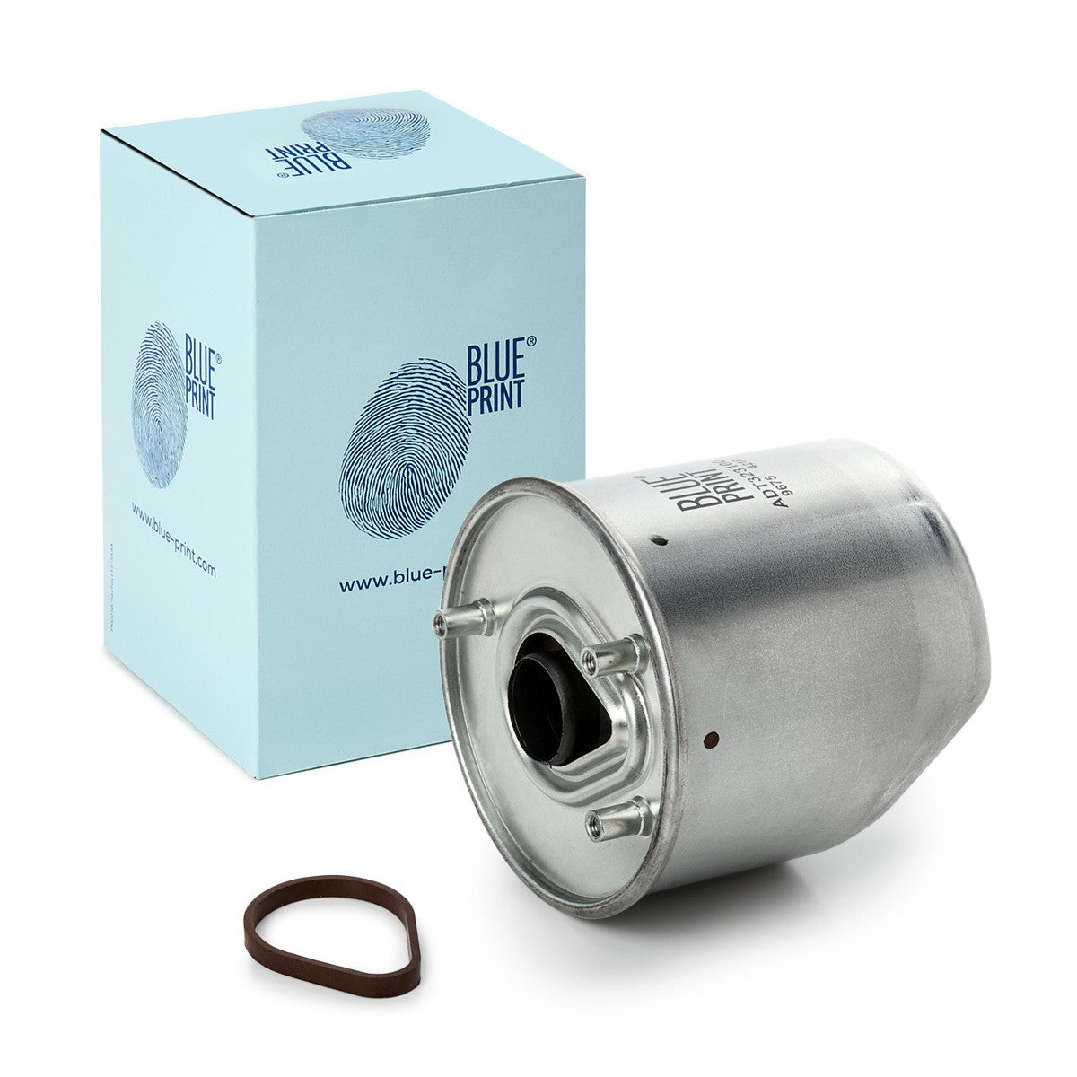 FUEL FILTERS - 3008