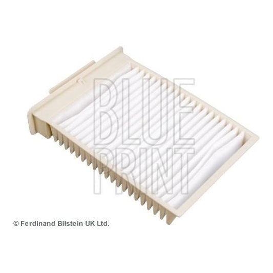 CABIN FILTERS - C1