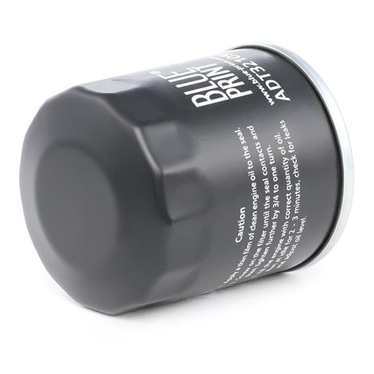 OIL FILTERS - C1