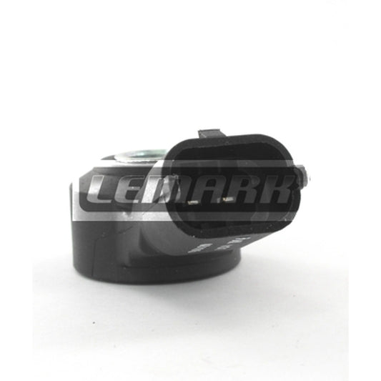 KNOCK SENSORS - C1