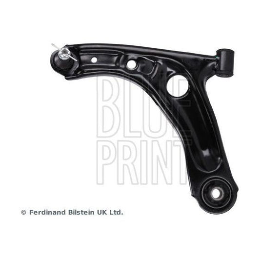 LOWER WISHBONES - C1