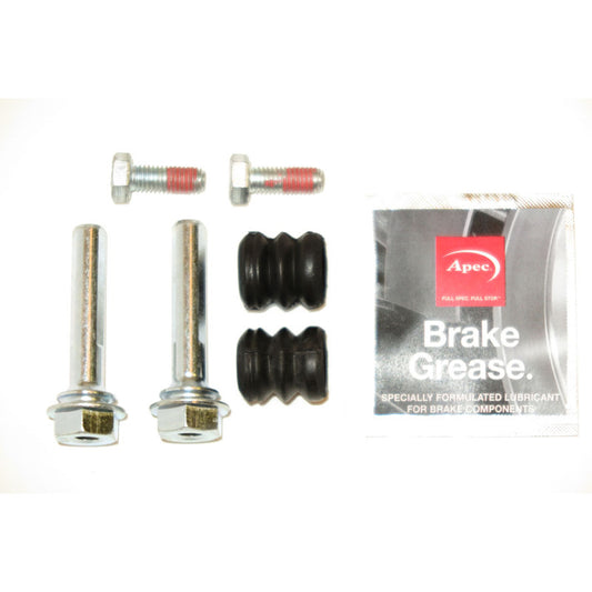 CALIPER GUIDE PIN FITTING KITS - 205
