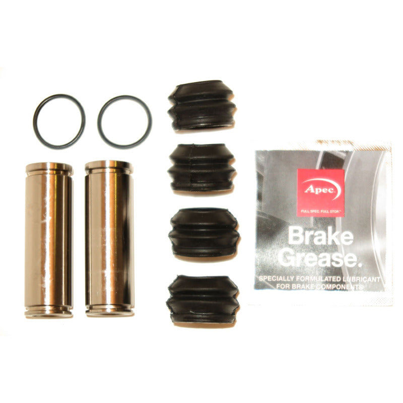 CALIPER GUIDE PIN FITTING KITS - 205