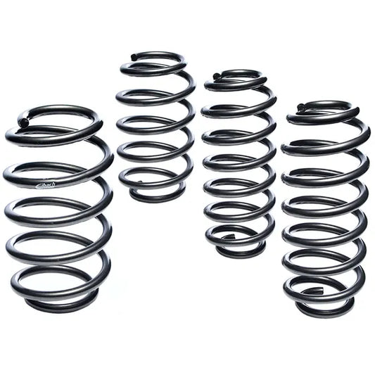 Eibach Pro-Kit Lowering Spring Kit Peugeot 205 1.6 & 1.9 GTI