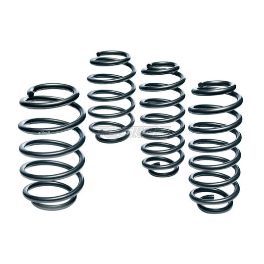 Eibach Pro-Kit Lowering Springs Honda Civic Type R FN2 07-11