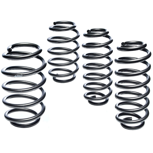 Eibach Pro-Kit Lowering Spring Kit Peugeot 106 Phase 1 Rallye 1.3 91-96