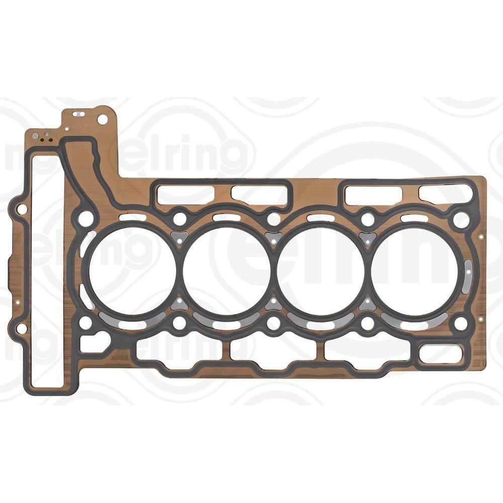 HEADGASKETS - 208