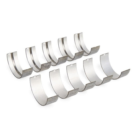 ENGINE BEARINGS - 306