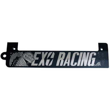 exoracing-engraved-flush-spark-plug-cover-for-honda-ep3-dc5-k20-k24
