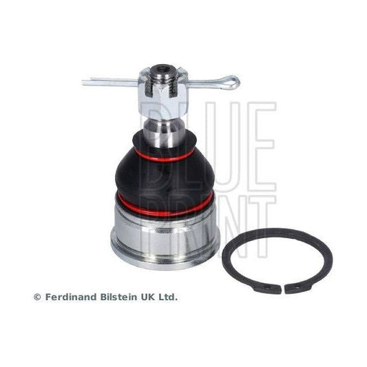 BALL JOINTS - CIVIC