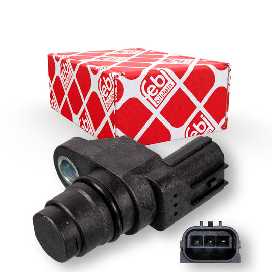 CAMSHAFT SENSORS - CIVIC