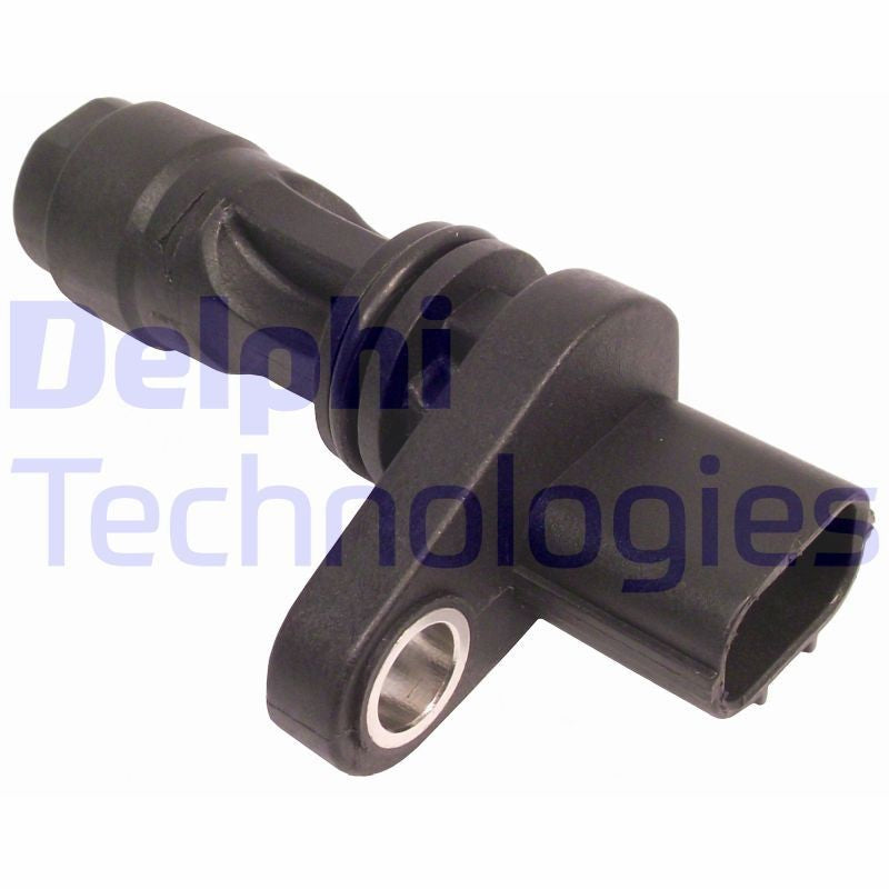 CRANKSHAFT SENSORS - CIVIC
