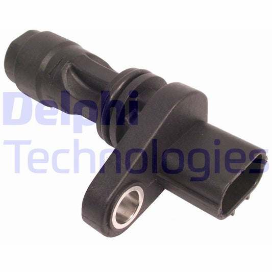 CRANKSHAFT SENSORS - CIVIC