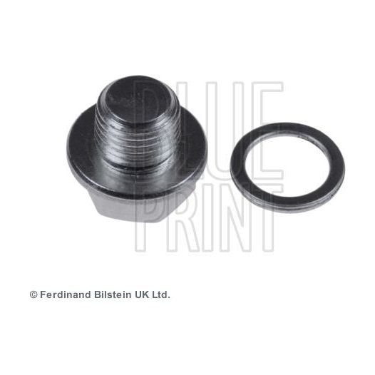 SUMP PLUGS - CIVIC