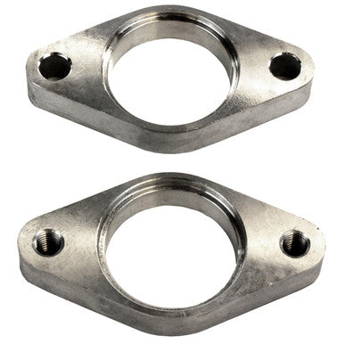 exoracing-38mm-stainless-weld-on-wastegate-flanges-and-gaskets-kit