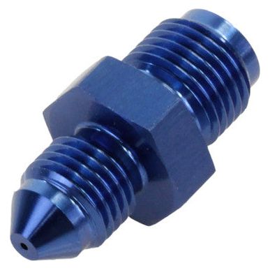 exoracing-an03-turbo-oil-feed-restrictor-0-9mm