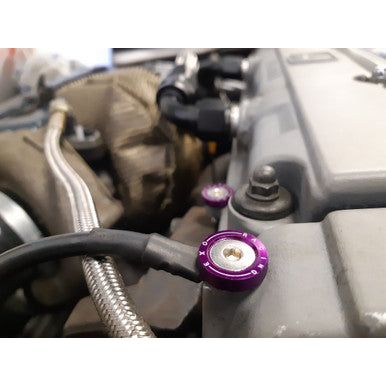 exoracing-dress-up-bolt-and-washer-kit-m6x1-0