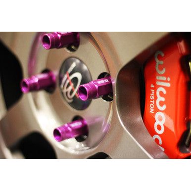 20-x-exoracing-wheel-nuts-forged-steel-or-aluminium