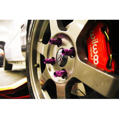 20-x-exoracing-wheel-nuts-forged-steel-or-aluminium