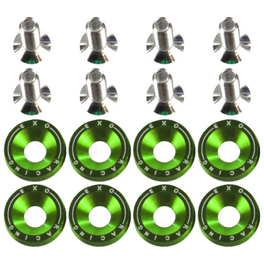 exoracing-dress-up-bolt-and-washer-kit-m6x1-0