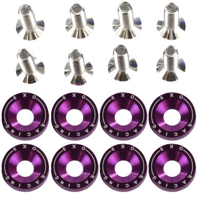 exoracing-dress-up-bolt-and-washer-kit-m6x1-0