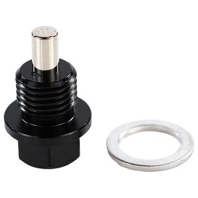 exoracing-billet-aluminium-magnetic-sump-plug