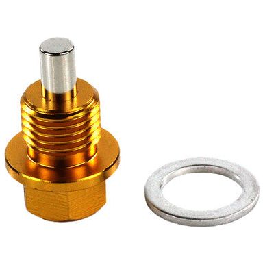 exoracing-billet-aluminium-magnetic-sump-plug