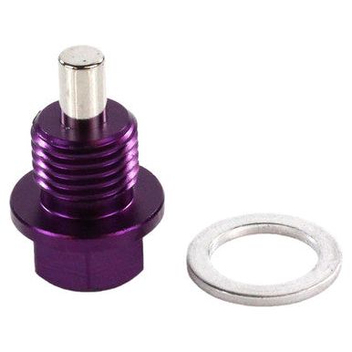 exoracing-billet-aluminium-magnetic-sump-plug