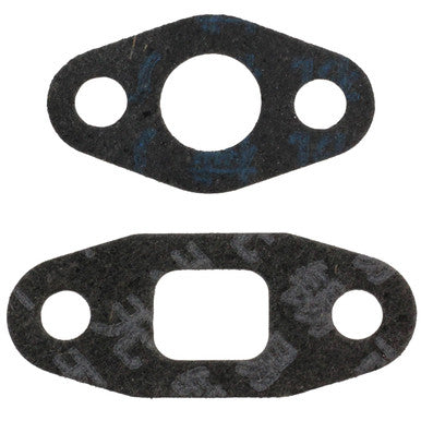exoracing-turbo-oil-feed-and-drain-gaskets