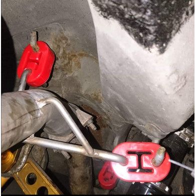 exoracing-polyurethane-exhaust-hanger-mounts