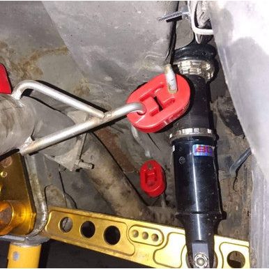 exoracing-polyurethane-exhaust-hanger-mounts