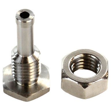 exoracing-turbo-boost-pressure-quick-tap-fitting-kit