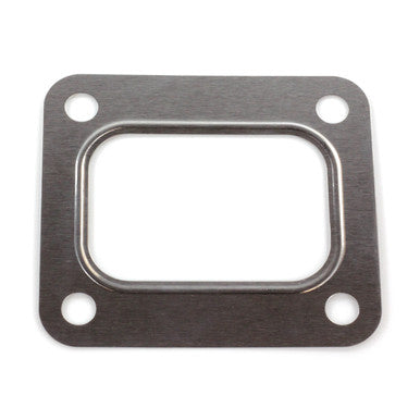 exoracing-t4-turbocharger-gasket
