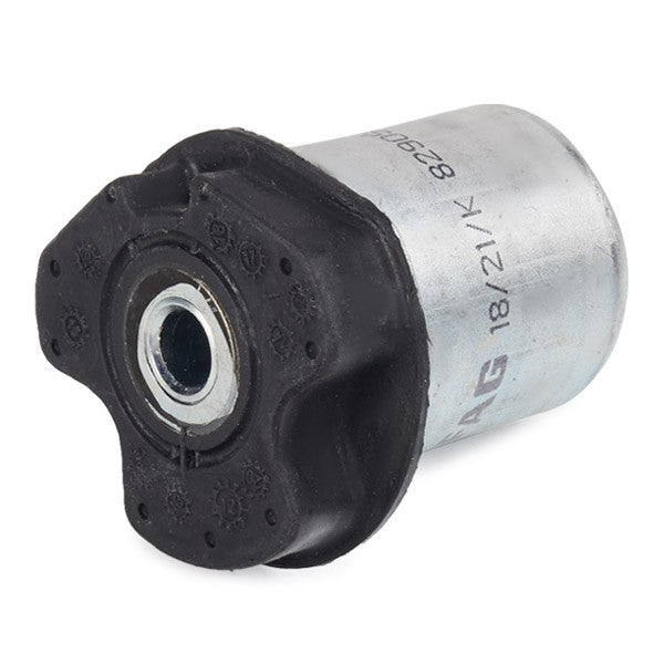 REAR AXLE BUSHES - CLIO