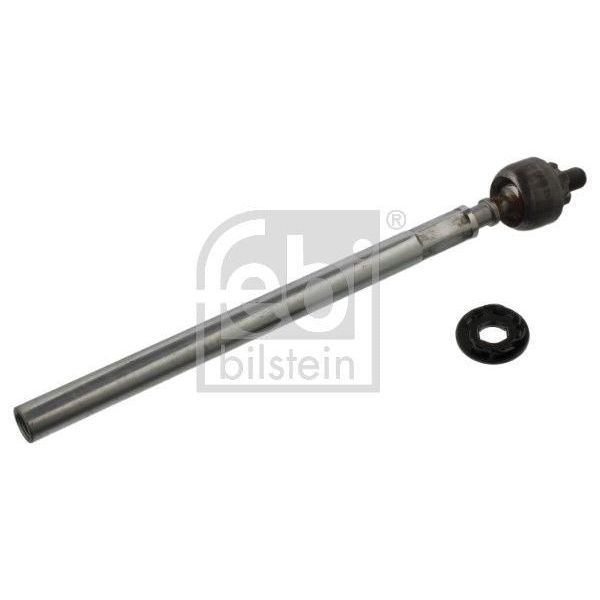 INNER TIE RODS - 205