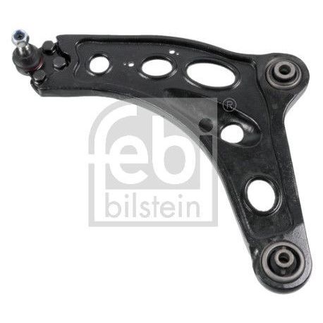 Lower Suspension Arms - Renault Trafic 1.6 dCi (2014 onwards)