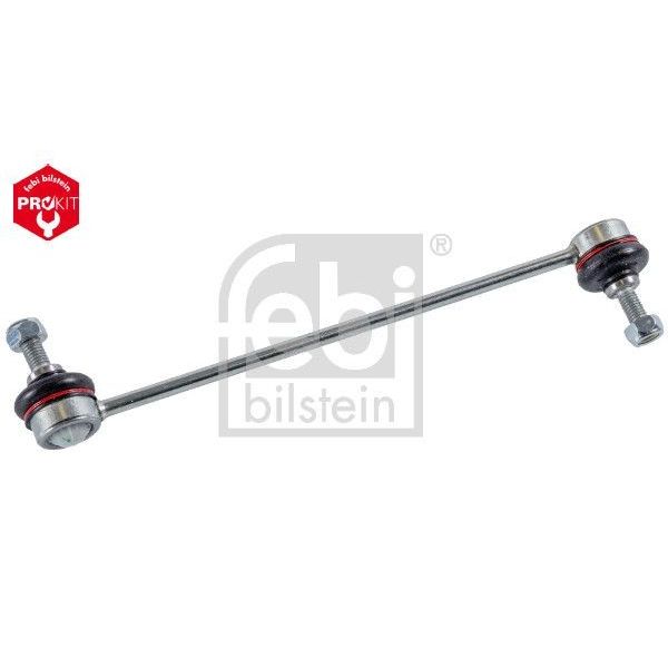 Stabiliser Links - Renault Trafic 1.6 dCi (2014 onwards)