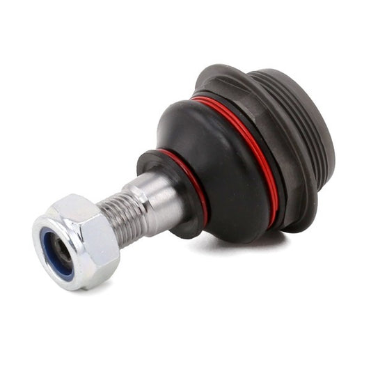 BALL JOINTS - RCZ
