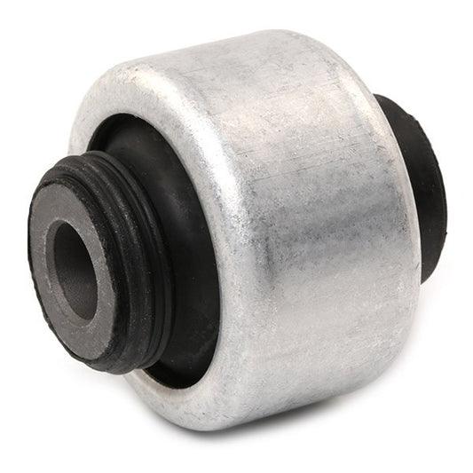 WISHBONE BUSHES - RCZ