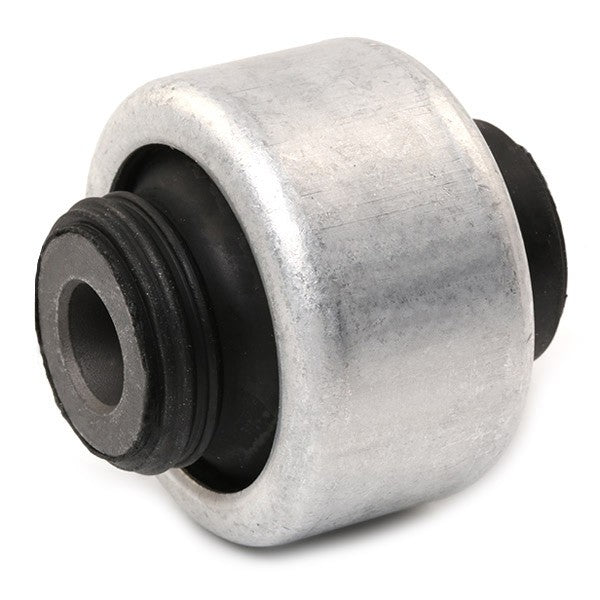 WISHBONE BUSHES - RCZ