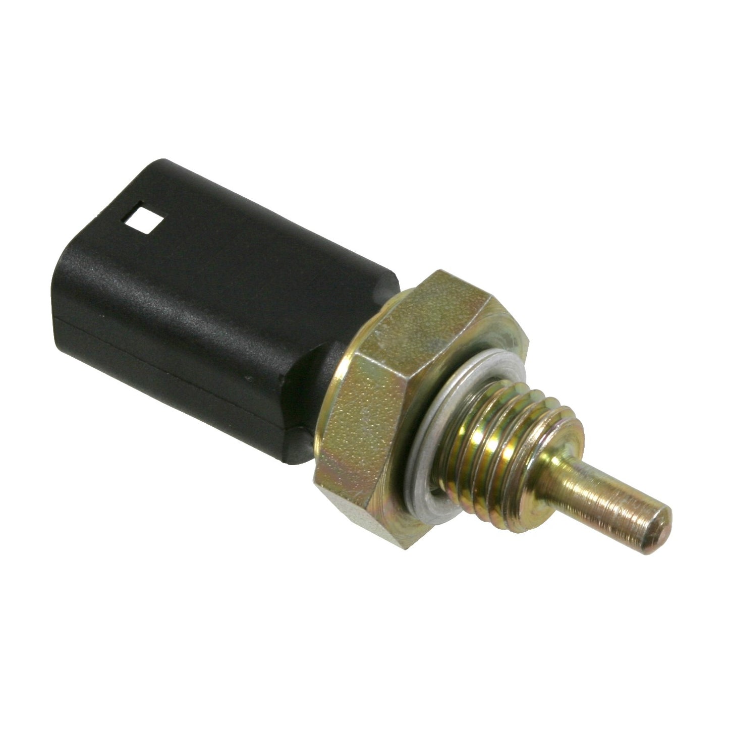 COOLANT TEMPERATURE SENSORS - MEGANE