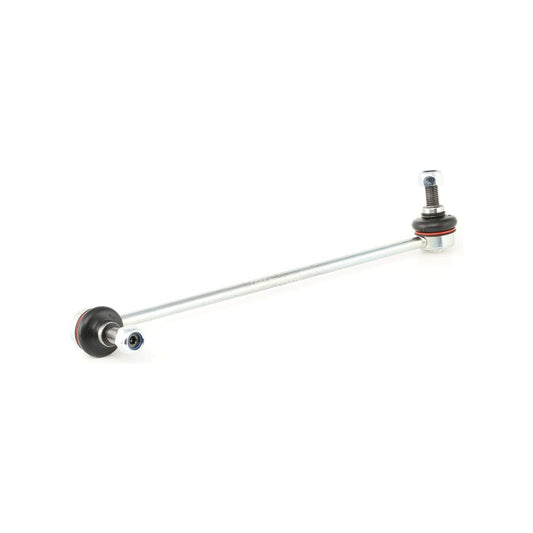 STABILISER LINKS - TT
