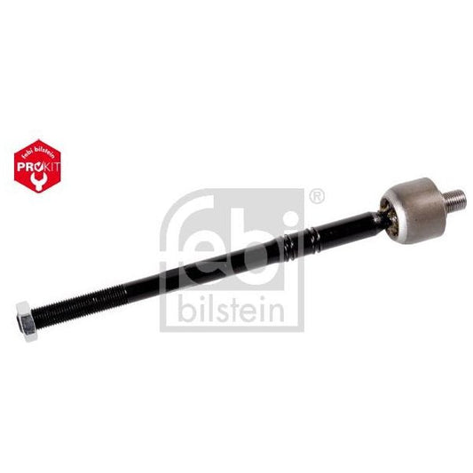 INNER TIE RODS - 3008
