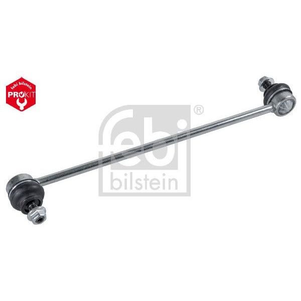 STABILISER LINKS - RCZ