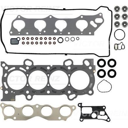HEADGASKET SETS - CIVIC