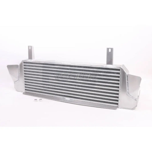 Forge Motorsport Intercooler Renault Megane RS250 265 275 10-17