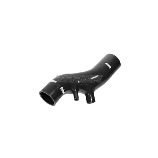 Forge Motorsport Silicone Inlet Hose Renault Megane RS250 265 275 10-17