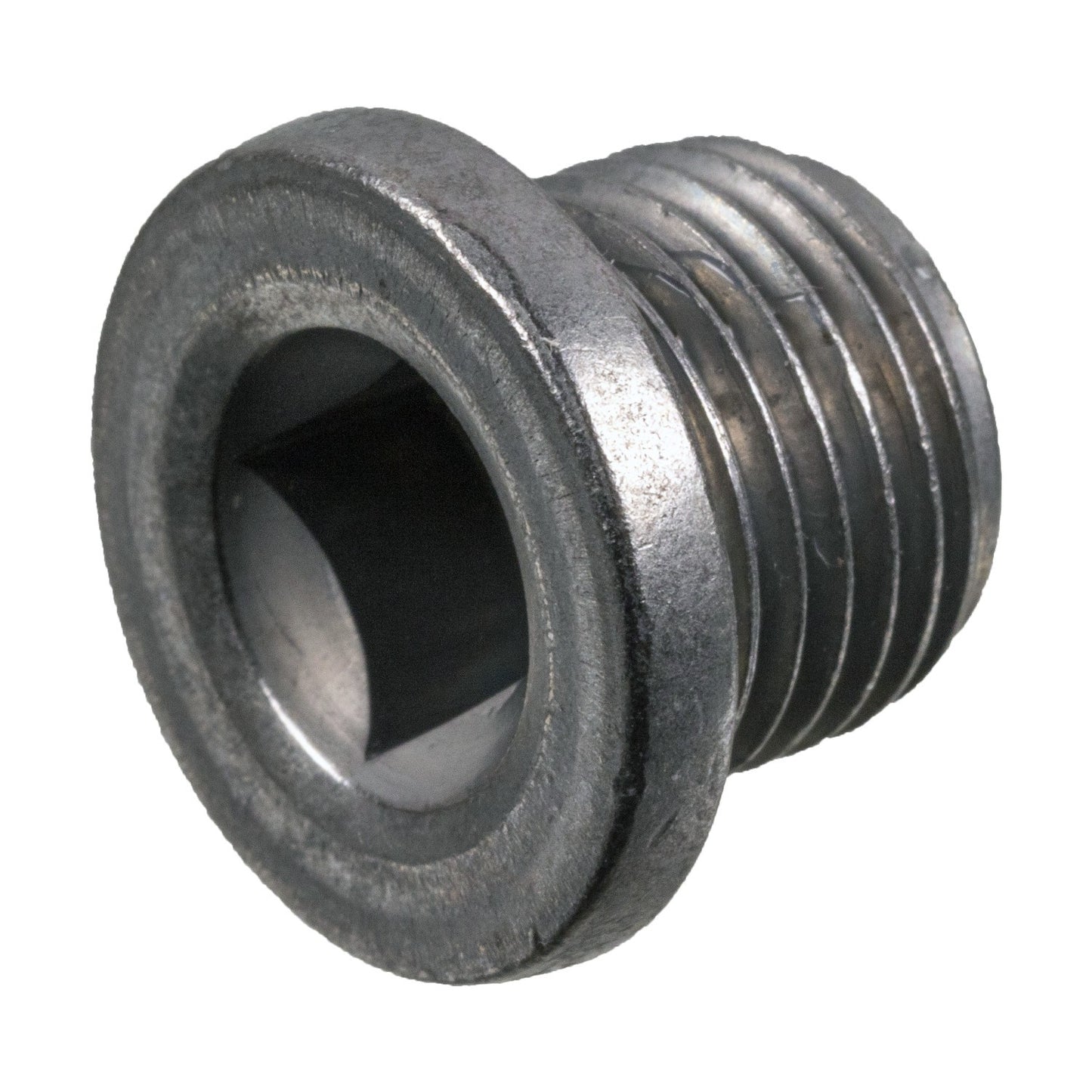 ENGINE SEALS - CLIO