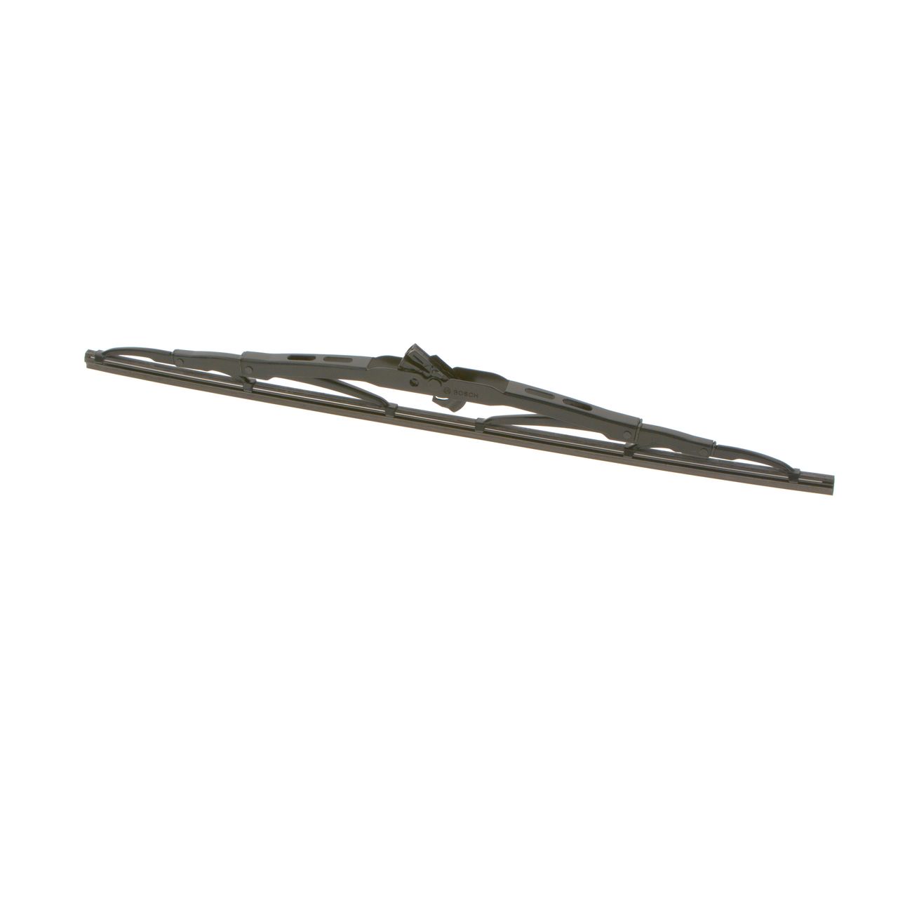 WIPER BLADES - 106