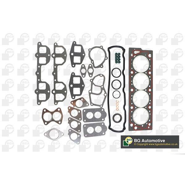 HEADGASKET SETS - 205